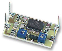 433MHz_am-rt4